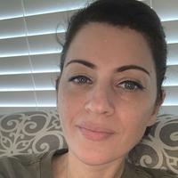 Отзыв от Алёна - виза ДТВ